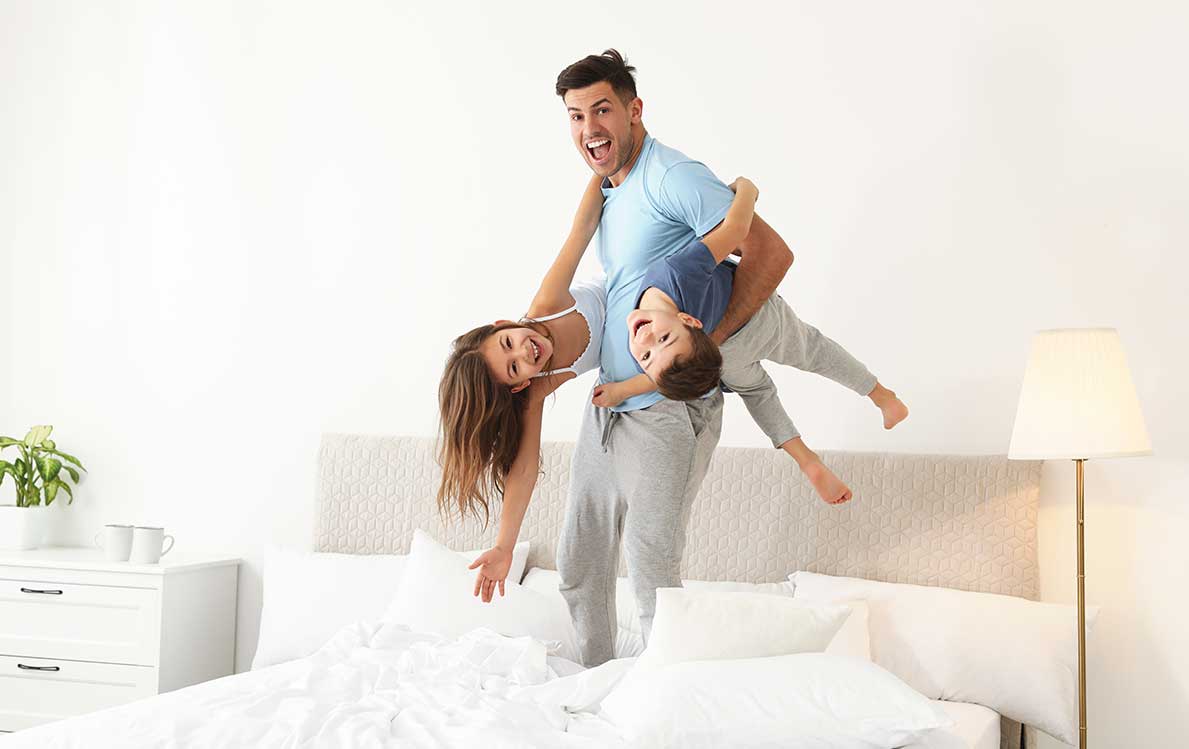 image de la page services